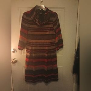 Women's New Directions Dress
